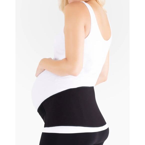 Belly Bandit Upsie Belly Band - Picture 1 of 6